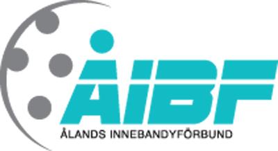 ÅIBF logo