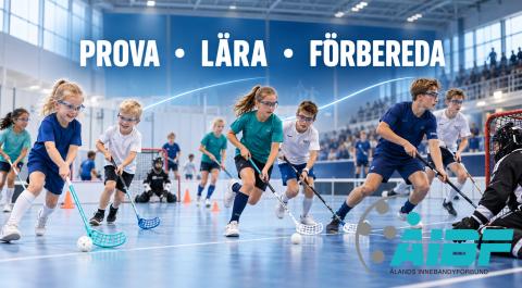 povaläraförbereda