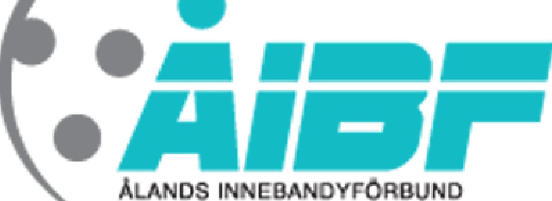 ÅIBF logo