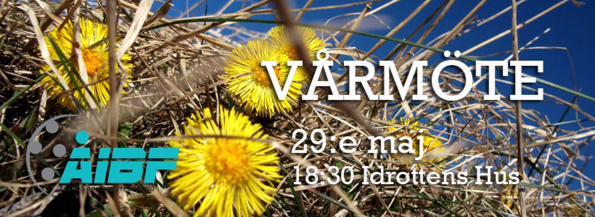 vårmöte24